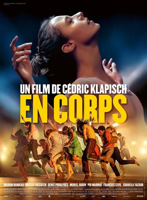 Nieuwste Franse pornovideo's .